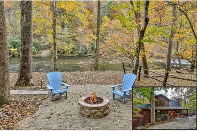 178 Novena Court, Ellijay, GA 30540 - Photo 4
