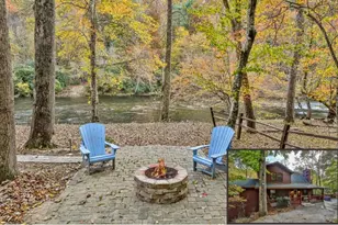 178 Novena Ct, Ellijay, GA 30540 - Photo 4