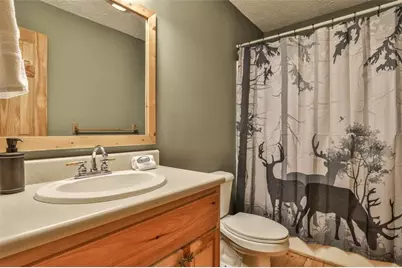 178 Novena Court, Ellijay, GA 30540 - Photo 34