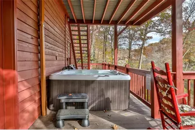 178 Novena Court, Ellijay, GA 30540 - Photo 60