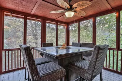 178 Novena Court, Ellijay, GA 30540 - Photo 44