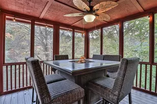 178 Novena Ct, Ellijay, GA 30540 - Photo 44