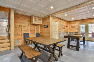 178 Novena Ct, Ellijay, GA 30540 - Photo 40
