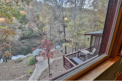 178 Novena Court, Ellijay, GA 30540 - Photo 32