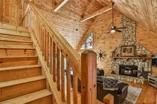 178 Novena Ct, Ellijay, GA 30540 - Photo 8