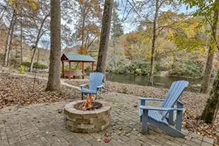 178 Novena Ct, Ellijay, GA 30540 - Photo 54