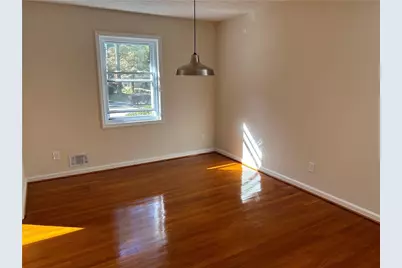 1811 Trophy Drive, Marietta, GA 30062 - Photo 8