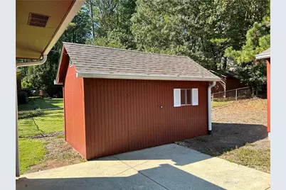 1811 Trophy Drive, Marietta, GA 30062 - Photo 12