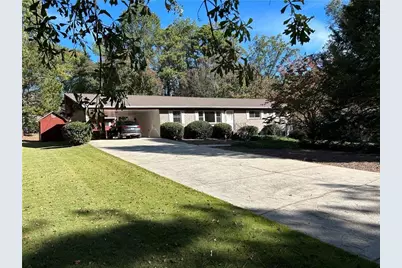 1811 Trophy Drive, Marietta, GA 30062 - Photo 14