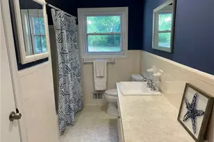 1811 Trophy Dr, Marietta, GA 30062 - Photo 10
