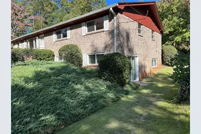 1811 Trophy Drive, Marietta, GA 30062 - Photo 2