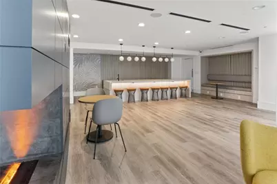 3324 Peachtree Road NE #1312, Atlanta, GA 30326 - Photo 10
