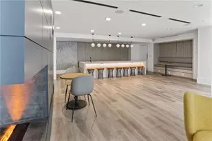 3324 Peachtree Rd NE, Atlanta, GA 30326 - Photo 10