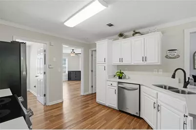 3675 Falls Trail, Winston, GA 30187 - Photo 14