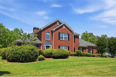 3675 Falls Trail, Winston, GA 30187 - Photo 2