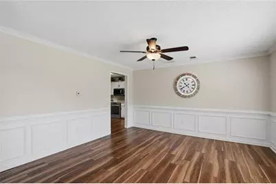 3675 Falls Trail, Winston, GA 30187 - Photo 6