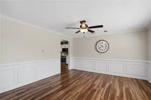3675 Falls Trail, Winston, GA 30187 - Photo 6
