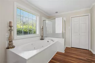 3675 Falls Trail, Winston, GA 30187 - Photo 24