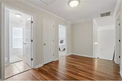 3675 Falls Trail, Winston, GA 30187 - Photo 32