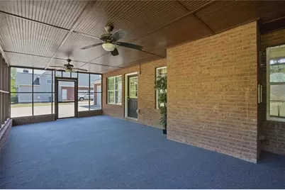 3675 Falls Trail, Winston, GA 30187 - Photo 34