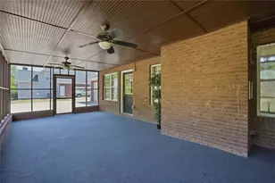 3675 Falls Trail, Winston, GA 30187 - Photo 34