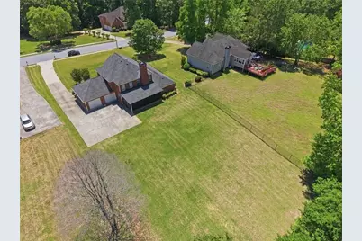 3675 Falls Trail, Winston, GA 30187 - Photo 44