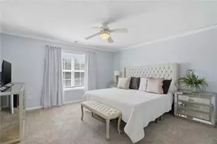 3675 Falls Trail, Winston, GA 30187 - Photo 26