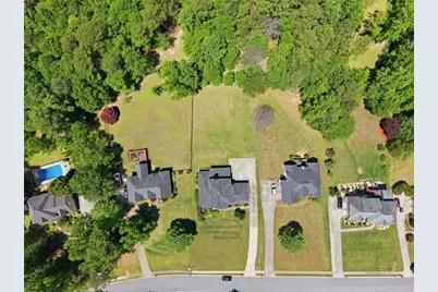 3675 Falls Trail, Winston, GA 30187 - Photo 42