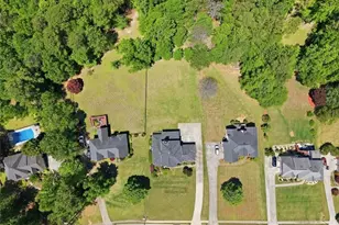 3675 Falls Trail, Winston, GA 30187 - Photo 42
