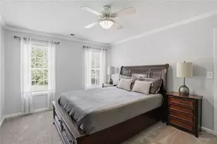 3675 Falls Trail, Winston, GA 30187 - Photo 28