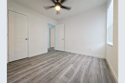 2529 Piering Drive, Lithonia, GA 30038 - Photo 10