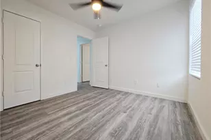 2529 Piering Dr, Lithonia, GA 30038 - Photo 10