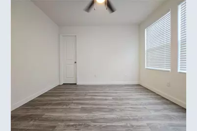 2529 Piering Drive, Lithonia, GA 30038 - Photo 14