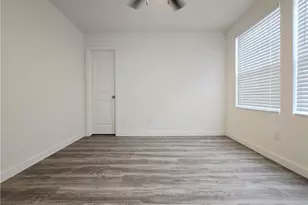 2529 Piering Dr, Lithonia, GA 30038 - Photo 14