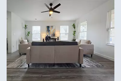 2529 Piering Drive, Lithonia, GA 30038 - Photo 18