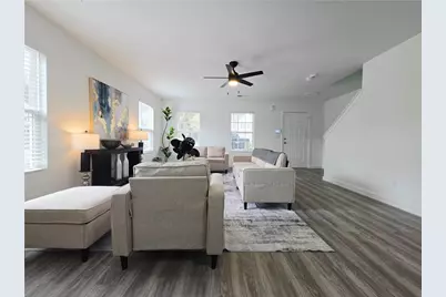 2529 Piering Drive, Lithonia, GA 30038 - Photo 20