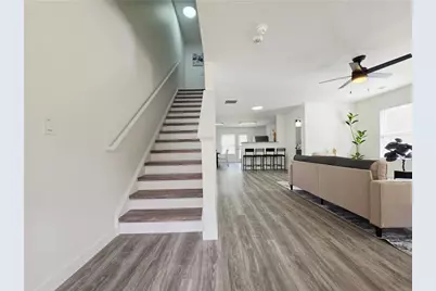 2529 Piering Drive, Lithonia, GA 30038 - Photo 16