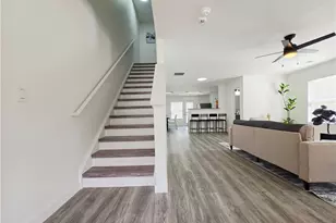 2529 Piering Dr, Lithonia, GA 30038 - Photo 16