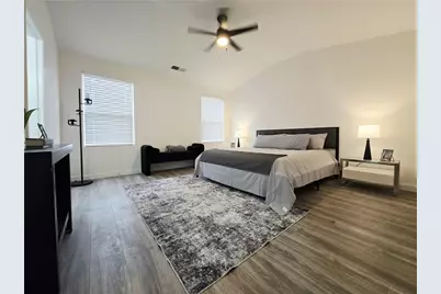 2529 Piering Drive, Lithonia, GA 30038 - Photo 2