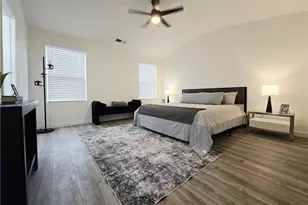 2529 Piering Dr, Lithonia, GA 30038 - Photo 2