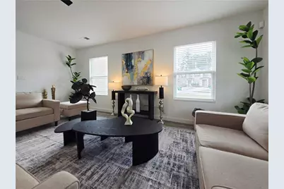 2529 Piering Drive, Lithonia, GA 30038 - Photo 22