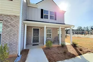 2529 Piering Dr, Lithonia, GA 30038 - Photo 1