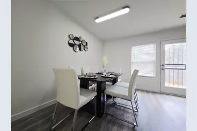 2529 Piering Drive, Lithonia, GA 30038 - Photo 24
