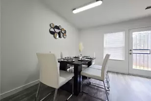 2529 Piering Dr, Lithonia, GA 30038 - Photo 24