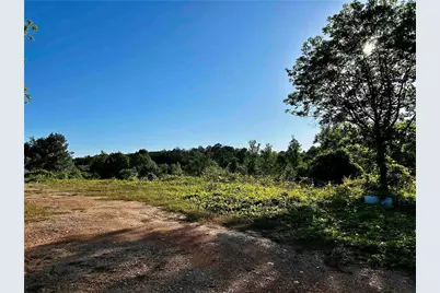 174 Kelley St., Tallapoosa, GA 30176 - Photo 2