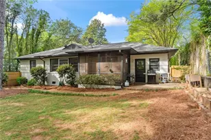 2333 Ferndale Dr, Atlanta, GA 30030 - Photo 28
