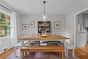 2333 Ferndale Dr, Atlanta, GA 30030 - Photo 10