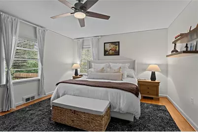 2333 Ferndale Drive, Atlanta, GA 30030 - Photo 16