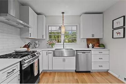 2333 Ferndale Drive, Atlanta, GA 30030 - Photo 12