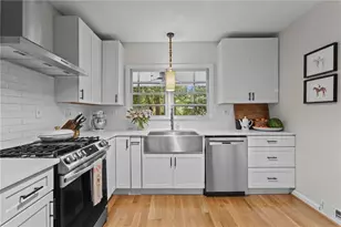 2333 Ferndale Dr, Atlanta, GA 30030 - Photo 12